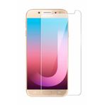 Bufalo 2070630 Flexible Nano Samsung J7 Pro Ekran Koruyucu