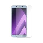 Bufalo 2070910 Flexible Nano Galaxy A3 2017 Ekran Koruyucu
