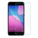 Bufalo 2070929 Flexible Nano Huawei P9 Lite Mini Ekran Koruyucu