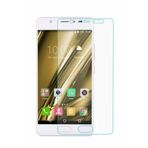 Bufalo 2070931 Flexible Nano Casper P1 Ekran Koruyucu