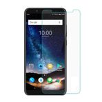 Bufalo 2070937 Flexible Nano Casper VIA G1 Plus Ekran Koruyucu