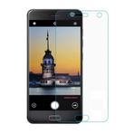Bufalo 2080911 Flexible Nano Turkcell T80 Ekran Koruyucu