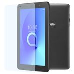 Bufalo Alcatel 1T 7" Flexible Esnek Nano Ekran Koruyucu