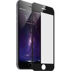 Bufalo Apple Uyumlu iPhone 7 Plus / 8 Plus Ekran Koruyucu Seramik Nano 9D Tam (548284850)