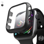 Bufalo Apple Watch 42Mm 360 Kasa Ve Ekran Koruyucu