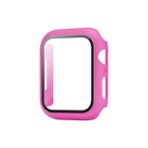 Bufalo Apple Watch 45Mm 360 Kasa Ve Ekran Koruyucu