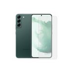 Bufalo BF1802 Samsung Galaxy S21 FE Flexi Glass Nano Ekran Koruyucu