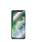 Bufalo Casper VIA A3 Plus FlexiGlass Nano Ekran Koruyucu