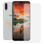 Bufalo Casper VIA G5 Flexiglass Nano Ekran Koruyucu