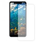 Bufalo Casper VIA P3 FlexiGlass Nano Ekran Koruyucu