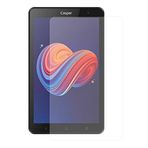 Bufalo Casper VIA S48 8" Flexible Esnek Nano Ekran Koruyucu