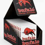 Bufalo Çikolata 12 Li Kutu - 12 Adet