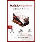 bufalo ÇİKOLATA 12 Lİ KUTU