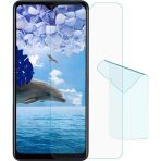 Bufalo Flexi Glass Nano Xiaomi Redmi 9 Ekran Koruyucu