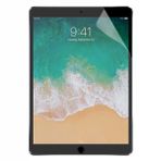 Bufalo Flexible Esnek Nano İpad Pro 10.5 / İpad Air 3 10.5 Ekran Koruyucu