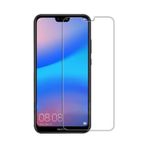 Bufalo Flexible Nano Huawei P20 Ekran Koruyucu