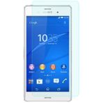 Bufalo Flexible Nano Sony Xperia XA1 Ultra Ekran Koruyucu