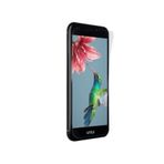 Bufalo Flexible Nano Vestel Venüs V3 5000 Ekran Koruyucu