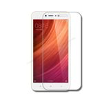 Bufalo Flexible Nano Xiaomi Redmi Note 5A Ekran Koruyucu