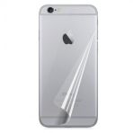 Bufalo Full Body iPhone 6/6S Arka Gövde Koruyucu