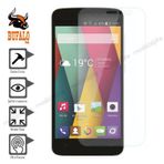 Bufalo General Mobile Discovery 2 Darbe Emici Ekran Koruyucu