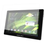 Bufalo General Mobile E-TAB 20 10.1'' Flexible Esnek Nano Ekran Koruyucu