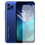 Bufalo General Mobile GM 21 FlexiGlass Nano Ekran Koruyucu