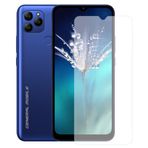Bufalo General Mobile GM 21 FlexiGlass Nano Ekran Koruyucu