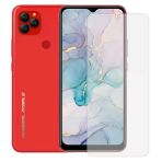Bufalo General Mobile GM 22 Flexiglass Nano Ekran Koruyucu