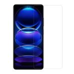 Bufalo General Mobile GM 24 Pro Flexiglass Nano Ekran Koruyucu