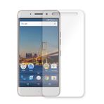 Bufalo General Mobile Gm 5 Plus Cam Ekran Koruyucu