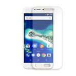 Bufalo General Mobile GM 6 Cam Ekran Koruyucu