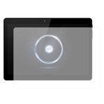 Bufalo Hometech HT 10MT 10.1'' Flexible Esnek Nano Ekran Koruyucu