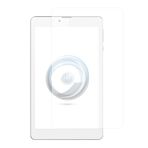 Bufalo Hometech HT 8MT 8'' Flexible Esnek Nano Ekran Koruyucu
