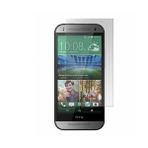 Bufalo Htc One M8 Mini Cam Ekran Koruyucu