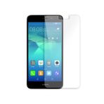 Bufalo Huawei Gt3 Cam Ekran Koruyucu