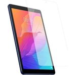 Bufalo Huawei Matepad T8 8" Flexible Esnek Nano Ekran Koruyucu