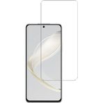 Bufalo Huawei Nova 11 Flexiglass Nano Ekran Koruyucu