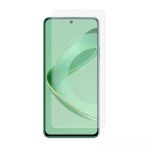 Bufalo Huawei Nova 12 SE Flexiglass Nano Ekran Koruyucu