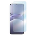 Bufalo Huawei Nova 13 Flexiglass Nano Ekran Koruyucu