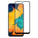 Bufalo Huawei Y6 P Seramik Nano 9D Tam Kaplama Ekran Koruyucu
