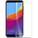 Bufalo Huawei Y7 2018 FlexiGlass Nano Ekran Koruyucu