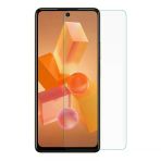 Bufalo Infinix Hot 40 Flexiglass Nano Ekran Koruyucu