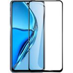 Bufalo Infinix Hot 50 Pro ESD Anti Static Cam Ekran Koruyucu