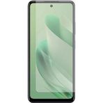 Bufalo Infinix Smart 8 Pro Flexiglass Nano Ekran Koruyucu