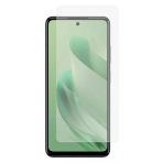 Bufalo Infinix Smart 8 Pro Flexiglass Nano Ekran Koruyucu
