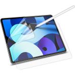 Bufalo İpad Air 4 2020 10.9 inç Flexible Esnek Nano Ekran Koruyucu