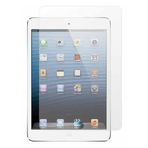 Bufalo İpad Mini 2 Cam Ekran Koruyucu