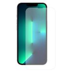 Bufalo iPhone 13 Pro Max Flexiglass Nano Ekran Koruyucu