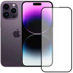 Bufalo iPhone 14 Pro Max ESD Anti Static Cam Ekran Koruyucu